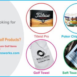 this promo works llc marketing ellicott square building 295 this promo works
