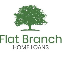 Payday loans on installment payments image 10