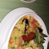 Sabor Latin Bar & Grill