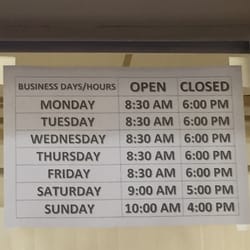 Pnb forex exchange
