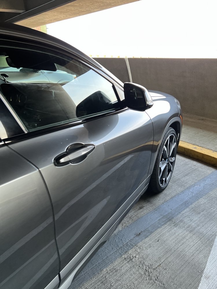 Two Brothers Auto Glass