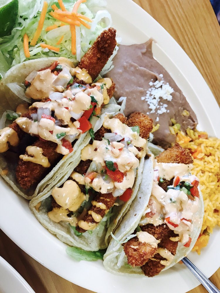 Habanero’s Tacos 241 Photos & 282 Reviews Mexican 1908 Hialeah Dr