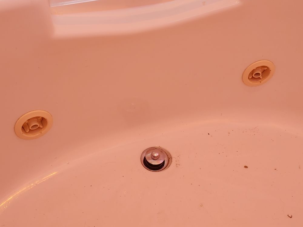 Melika's Supreme Cleaning