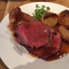 The Hale Grill