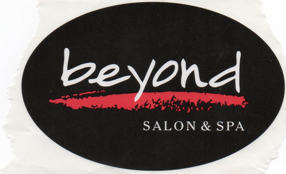 beyond salon spa официальный сайт beyond salon spa официальный сайт