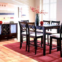 Atlantic Bedding And Furniture Closed S 2615 Photo Of Atlantic Bedding And Furniture Pelham Al United States