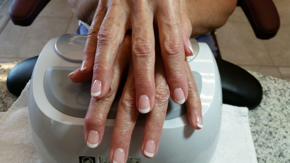 VN Nails 42 Photos Nail Salons 1133 Bal Harbor Blvd, Punta Gorda