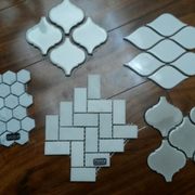 The Builder Depot 134 Photos 11 Reviews Building Supplies Fog Arabesque Lantern Photo Of The Builder Depot Alpharetta Ga United States Tile Samples From