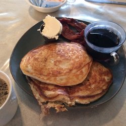 The Best 10 Restaurants Near Clinton Mo 64735 With Prices Last 7 Ben Franklin Bistro