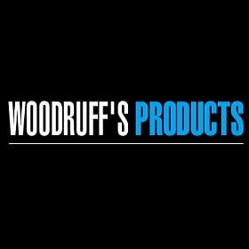 Woodruff's Products
