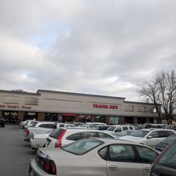 Trader Joes Opening In Monroe Commons >> Trader Joes Mcdonough Ga Last Updated July 2019 Yelp Trader Joes Opening In Monroe Commons >> Trader Joes Mcdonough Ga Last Updated July 2019 Yelp