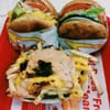 Best Fast Food in Long Beach