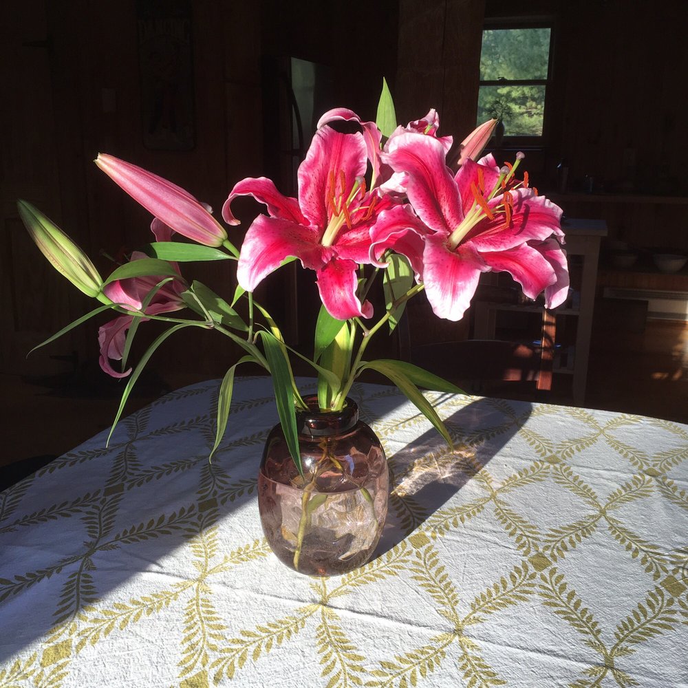 Christians Flower Shop 10 Photos Florists 3 Sunset Dr, Kerhonkson