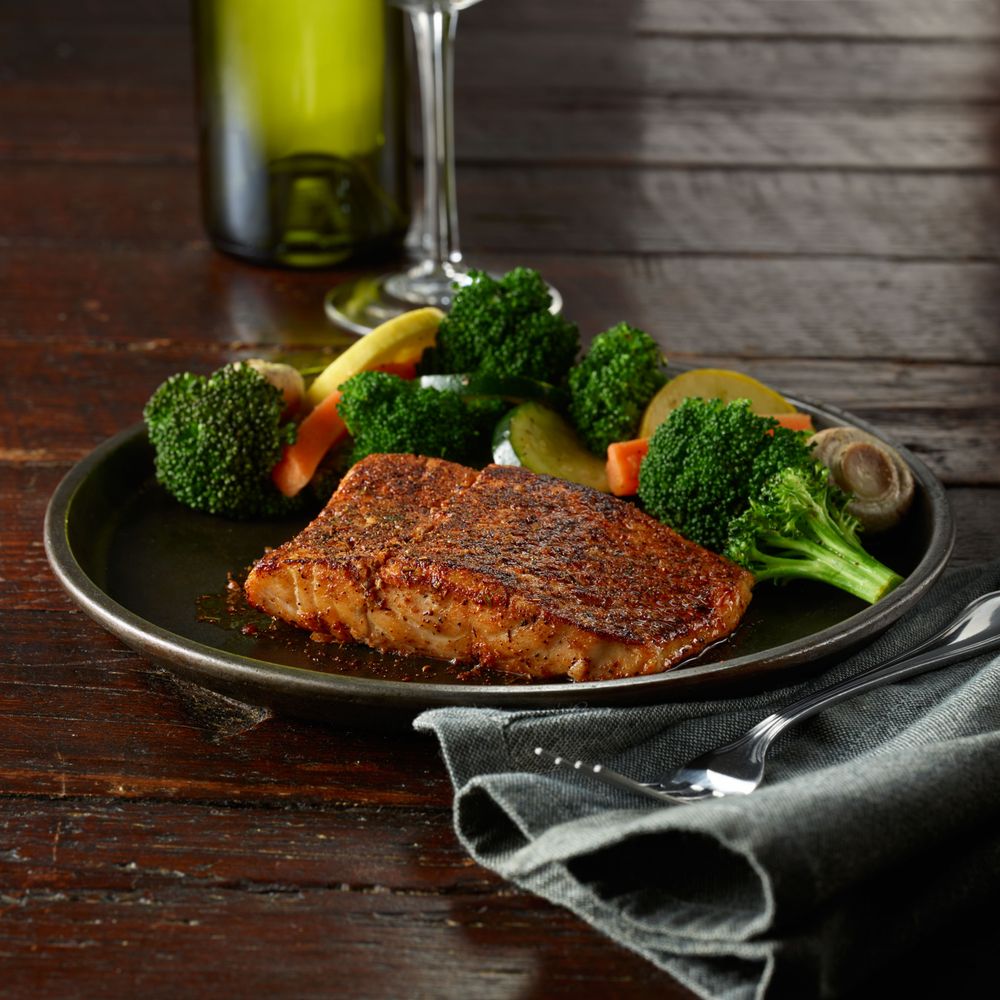 54th Street Restaurant and Drafthouse