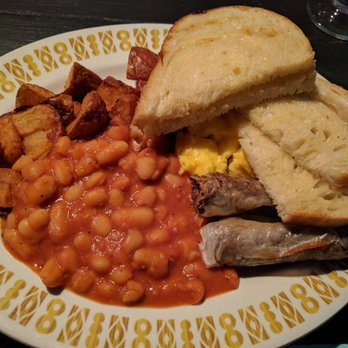 Jones Sausage Food Service Jones Sausage Food Service