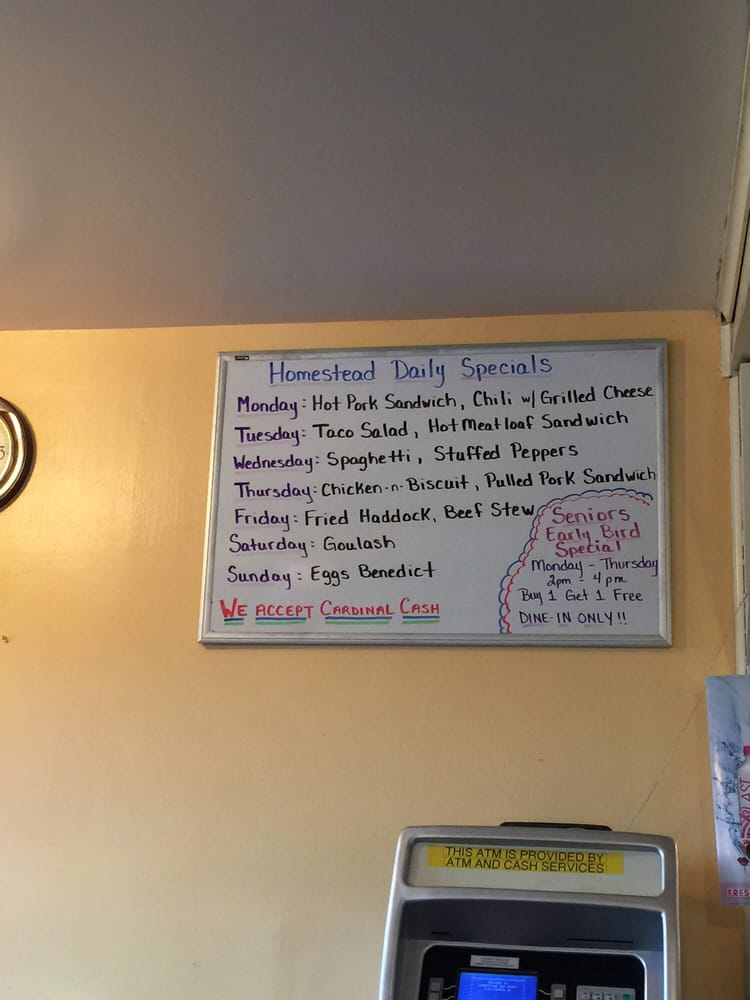 Restaurants In Plattsburgh Ny That Deliver Restaurants In Plattsburgh Ny That Deliver