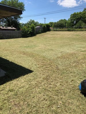 Five Brothers Lawn Care Chimney Sweep 409 Sumac Trl Copperas Cove Five Brothers Lawn Care Chimney Sweep 409 Sumac Trl Copperas Cove Tx Landscaping Mapquest