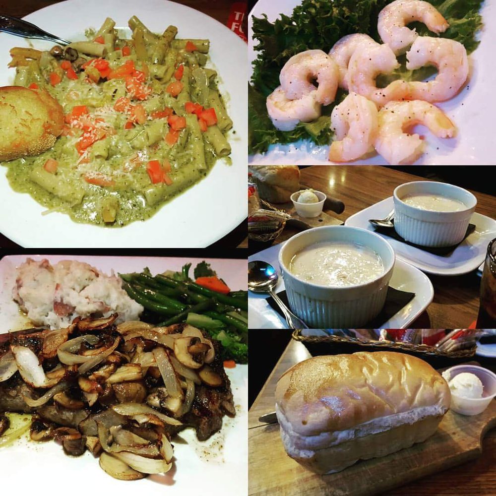 Chehalis Craigslist Casual Encounters Alternatives Sites Like