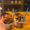 Dipdipdip ice cream gift card