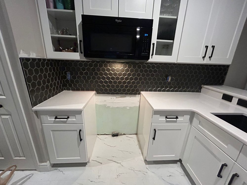 image of business Ace Florida Flooring