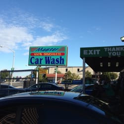 Master Car Wash >> Master Car Wash Of Essex County Closed Car Wash 430 Market St Master Car Wash >> Master Car Wash Of Essex County Closed Car Wash 430 Market St