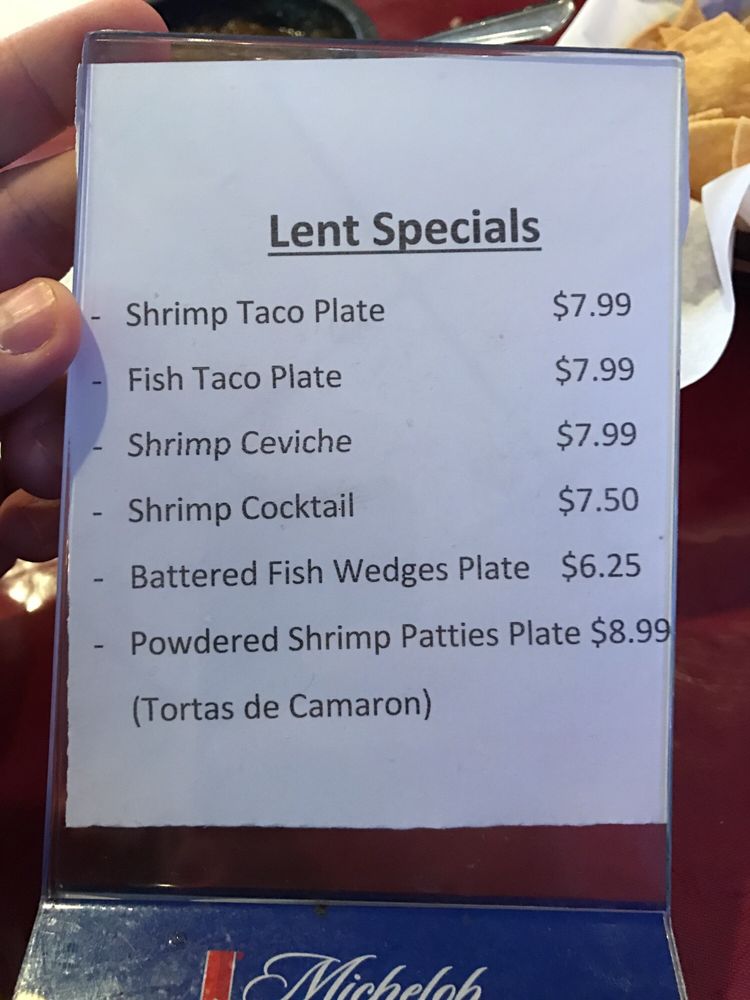 Of Albas Mexican Restaurant El Paso Texas - Peking Garden El Paso Tx 79925 Of Albas Mexican Restaurant El Paso Texas - Peking Garden El Paso Tx 79925