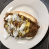 Onassis Coney Island