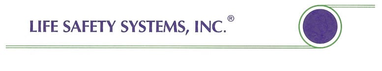 Life Safety Systems