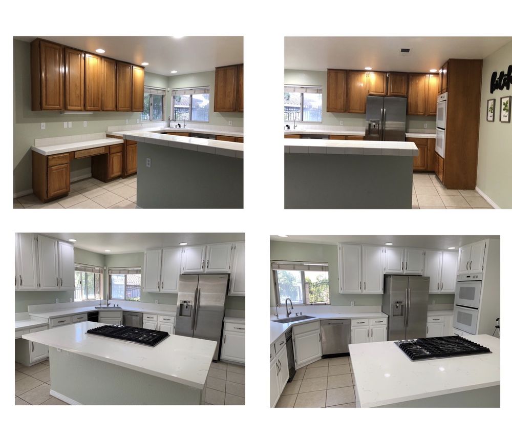 image of business Kitchen Hubs
