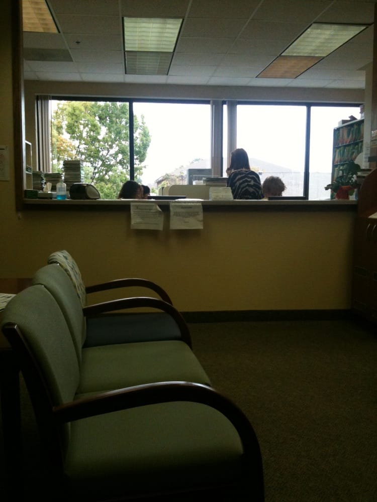 General Internal Medicine Group