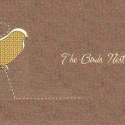 The Birds Nest Salon Closed Hair Salons 1011 B Nw Broad St Photo Of The Birds Nest Salon Murfreesboro Tn United States Making