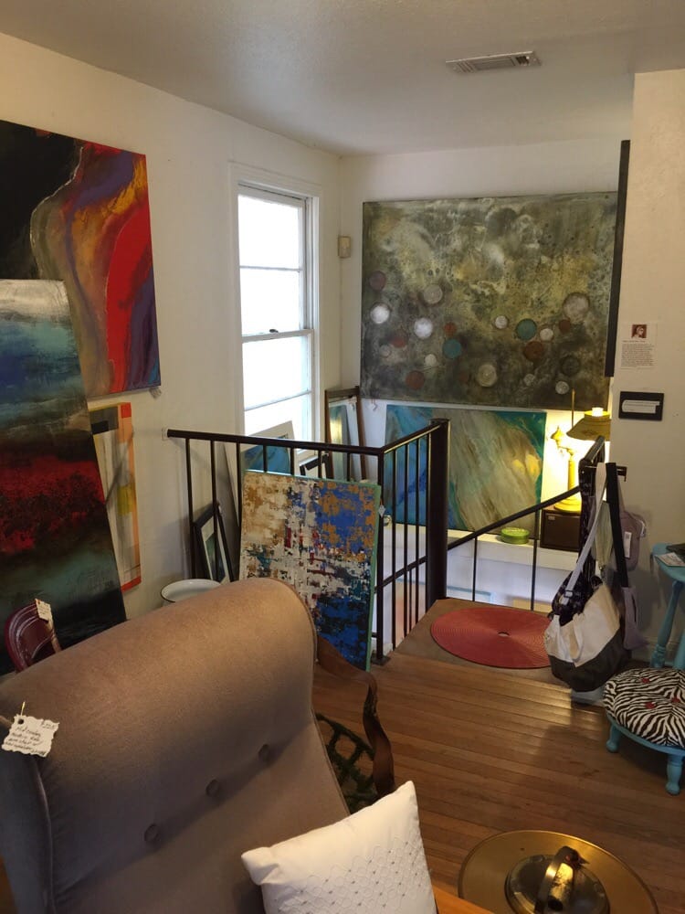 Art Is Consignment Closed 11 Photos 12 Reviews Art Is Consignment Closed 11 Photos 12 Reviews Galleries 2811 N Henderson Ave Lower Greenville Dallas Tx Yelp