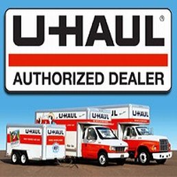 ups fort wayne phone number ups fort wayne phone number