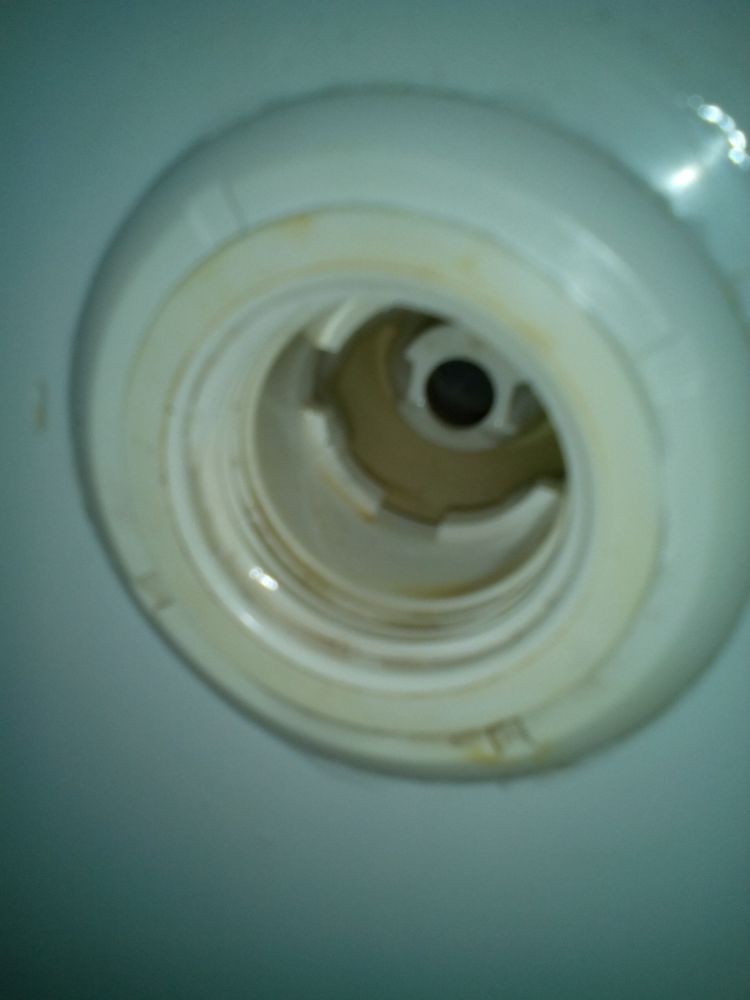 M G Bathtub Repair