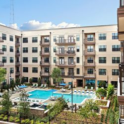 Bishop Apartments Atlanta Ga Bishop Apartments Atlanta Ga