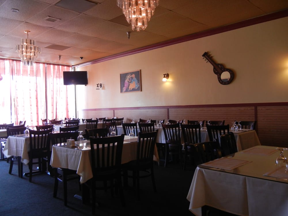Indian Restaurants Near Roseville Ca Indian Restaurants Near Roseville Ca