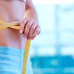 Gnld gr2 weight loss program photo 8