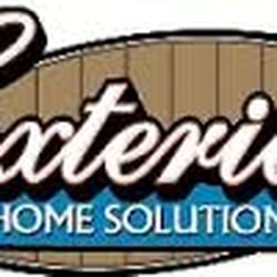Exterior Home Solutions Roofing 311 E Inskip Dr Knoxville Tn Photo Of Exterior Home Solutions Knoxville Tn United States Call Today For
