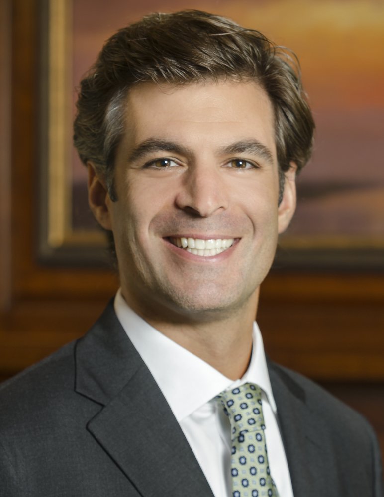 Rittgers & Rittgers, Attorneys at Law 16 Photos Personal Injury Law 312 Walnut St