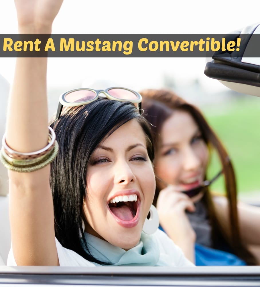 In And Out Rent A Car Inglewood Ca In And Out Rent A Car Inglewood Ca