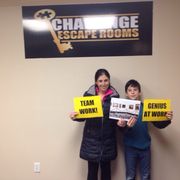Challenge Escape Rooms Rockville Centre Ny Challenge Escape Rooms Rockville Centre Ny