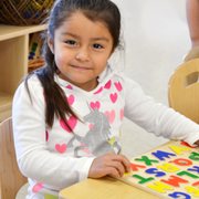 Kidango Helen Turner Center Closed 27 Photos Preschools Photo Of Kidango Helen Turner Center Hayward Ca United States