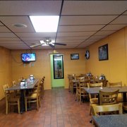 Tropical Mexican Restaurant 34 Photos 15 Reviews 428 Photo Of Tropical Mexican Restaurant Wakeeney Ks United States