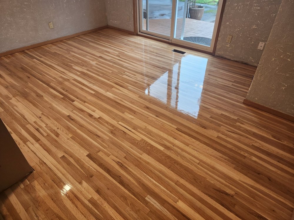 image of business Woodfloor Masters