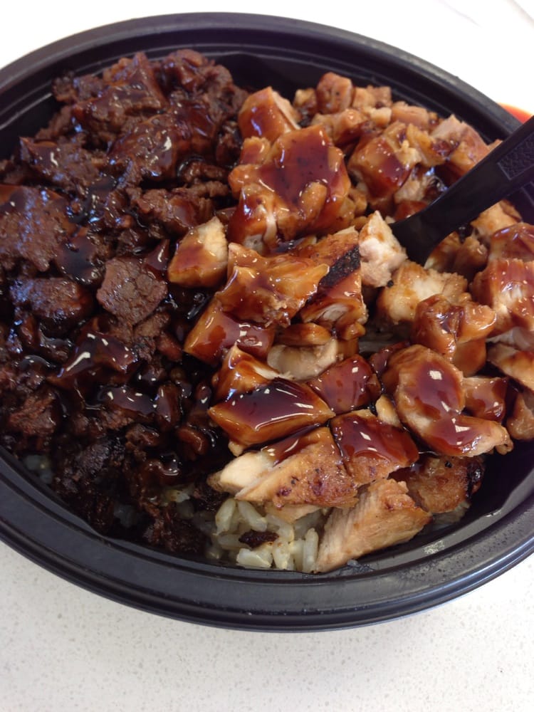 Waba grill coupons yorba linda