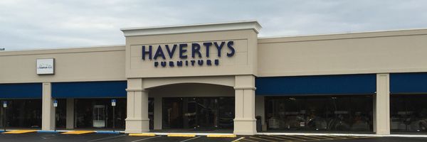 Havertys Furniture 1175 Eglin Pkwy Shalimar Fl S Hotels Nearby