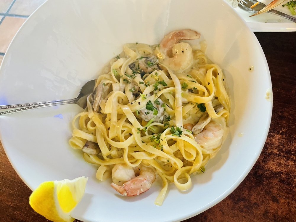 The Wharf Fresh Seafood Market & Eatery The Wharf Fresh Seafood Market & Eatery