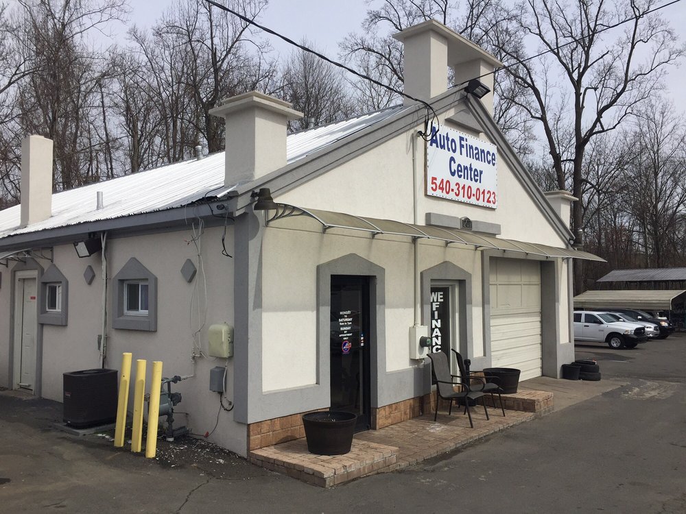 Auto Finance Center >> Auto Finance Center Closed Car Dealers 207 Thompson Ave Auto Finance Center >> Auto Finance Center Closed Car Dealers 207 Thompson Ave