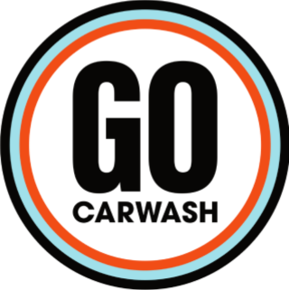 GO Car Wash - Barton