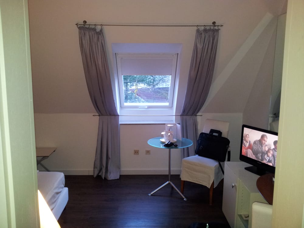 Lennhof Hotel Und Restaurant Dortmund Lennhof Hotel Und Restaurant Dortmund